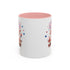 Gnome 4th of July Coffee Mug