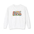 T-Pish'T-Day Prank Unisex Lightweight Crewneck Sweatshirt