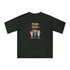Team Dad Unisex Performance T-Shirt, Father's Day Gift
