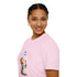 Lady Liberty Unisex Softstyle T-Shirt