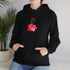 Be My Sweetheart Unisex Heavy Blend™ Hooded Sweatshirt