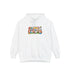 T-Pish'-T Day Prank Unisex Hoodie - Garment