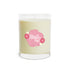 Happy Mother's Day, Mama! Scented Candle - Full Glass, 11oz