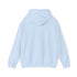 Have A Bunny-tastic Easter Unisex Heavy Blend™ Hooded Sweatshirt