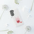 V-Day Bunny Tough Cases