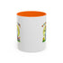 School Is Cool Coffee Mug