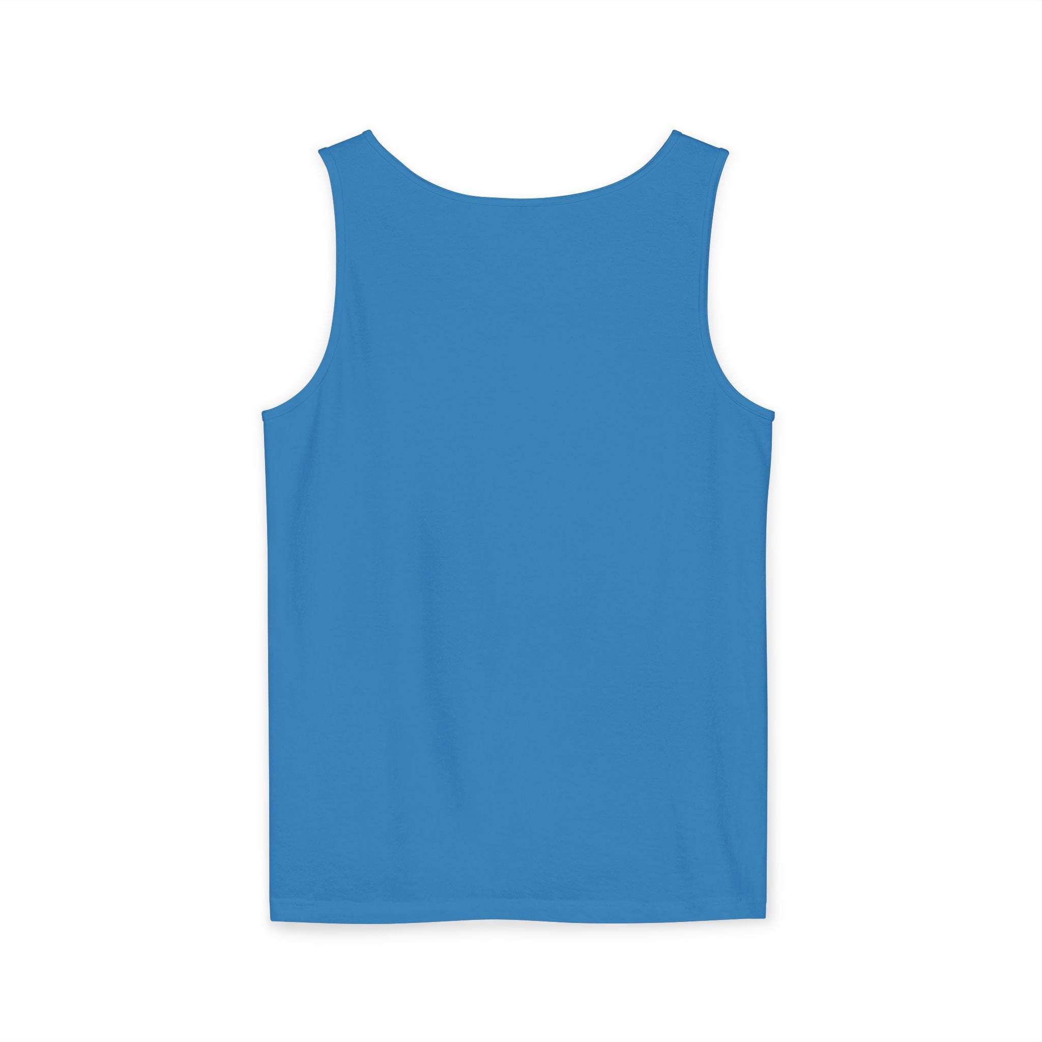 Summer Fun Tank Top