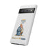 Father's Day King of the Castle Phone Case