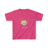 Easter Season Kids Tee