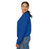 Mom Mode Crewneck Sweatshirt