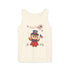 Happy Independence Day Tank Top