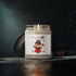 Happy Independence Day Scented Soy Candle