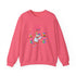 You Got Me April Fooled!  Unisex Crewneck Sweatshirt | Fun and Festive Gift for Celebrations