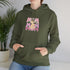 Our First Mother's Day  Hoodie for Unisex