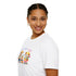 Welcome Back to School Unisex Softstyle T-Shirt