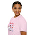 Christmas Crew Unisex Softstyle T-Shirt