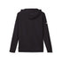 Little Miss April Fool's Day Adidas Unisex Fleece Hoodie