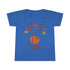 Pumpkin Season Toddler T-shirt