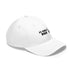 Happy Father's Day Golf Unisex Twill Hat