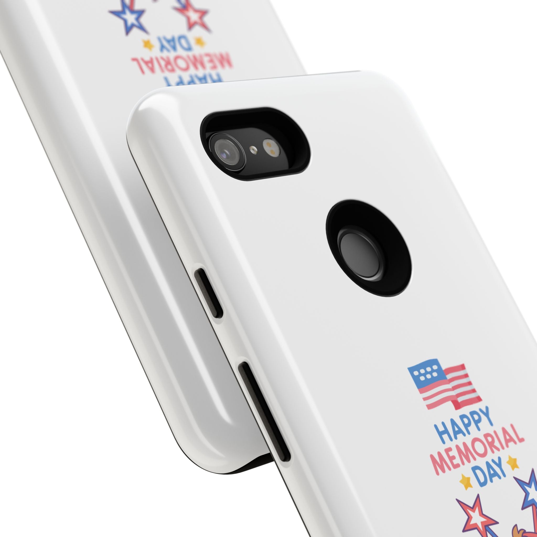 A Day To Remember Phone Case