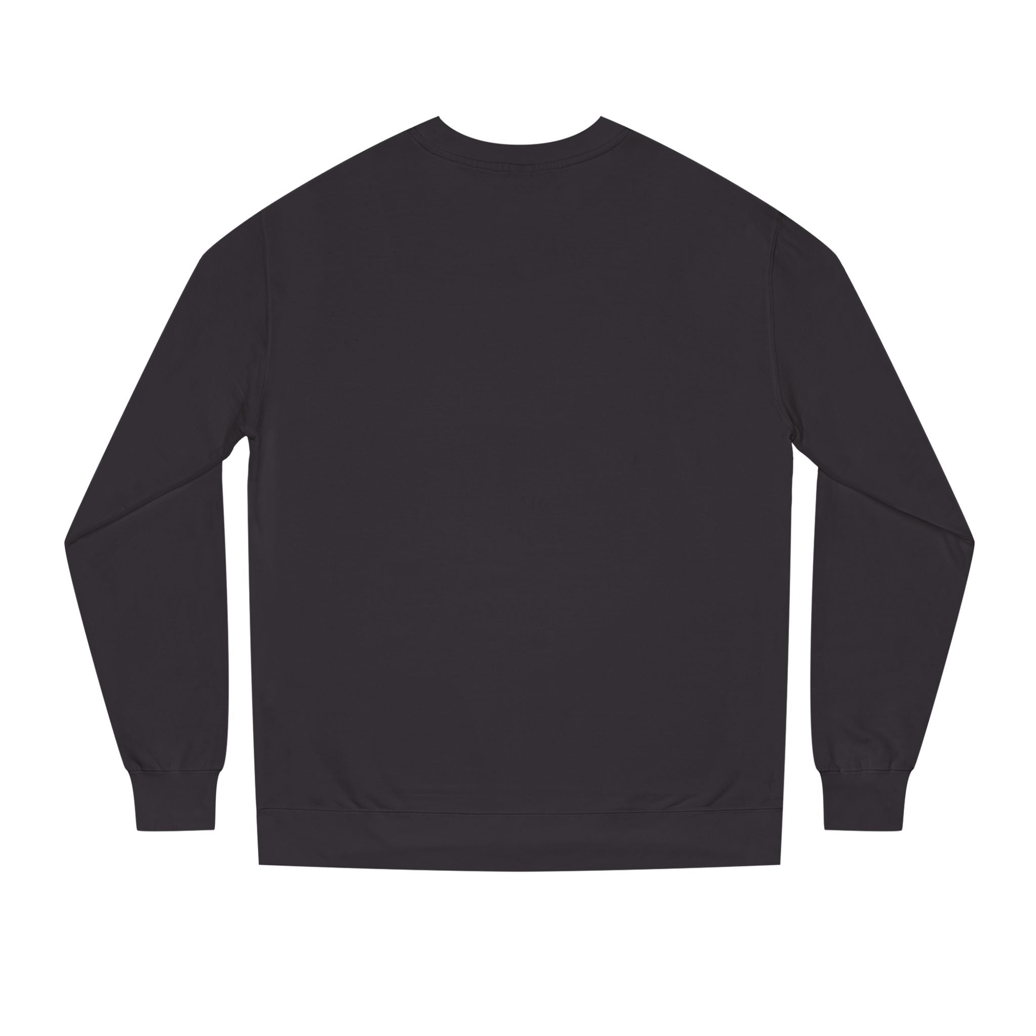 Mama Bear Unisex Crew Neck Sweatshirt