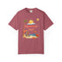 Summer Yay! Unisex T-Shirt