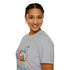 Sunny Summer T-Shirt