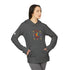 It's April Fool's Day! Adidas Unisex Fleece Hoodie