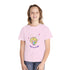 Easter  Season Youth Midweight Tee