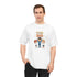 Team Dad Unisex Performance T-Shirt, Father's Day Gift