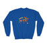 Turkey Squad Youth Crewneck Sweatshirt