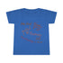 Thanksgiving Season Toddler T-shirt