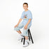 Sunny Summer Kids Tee