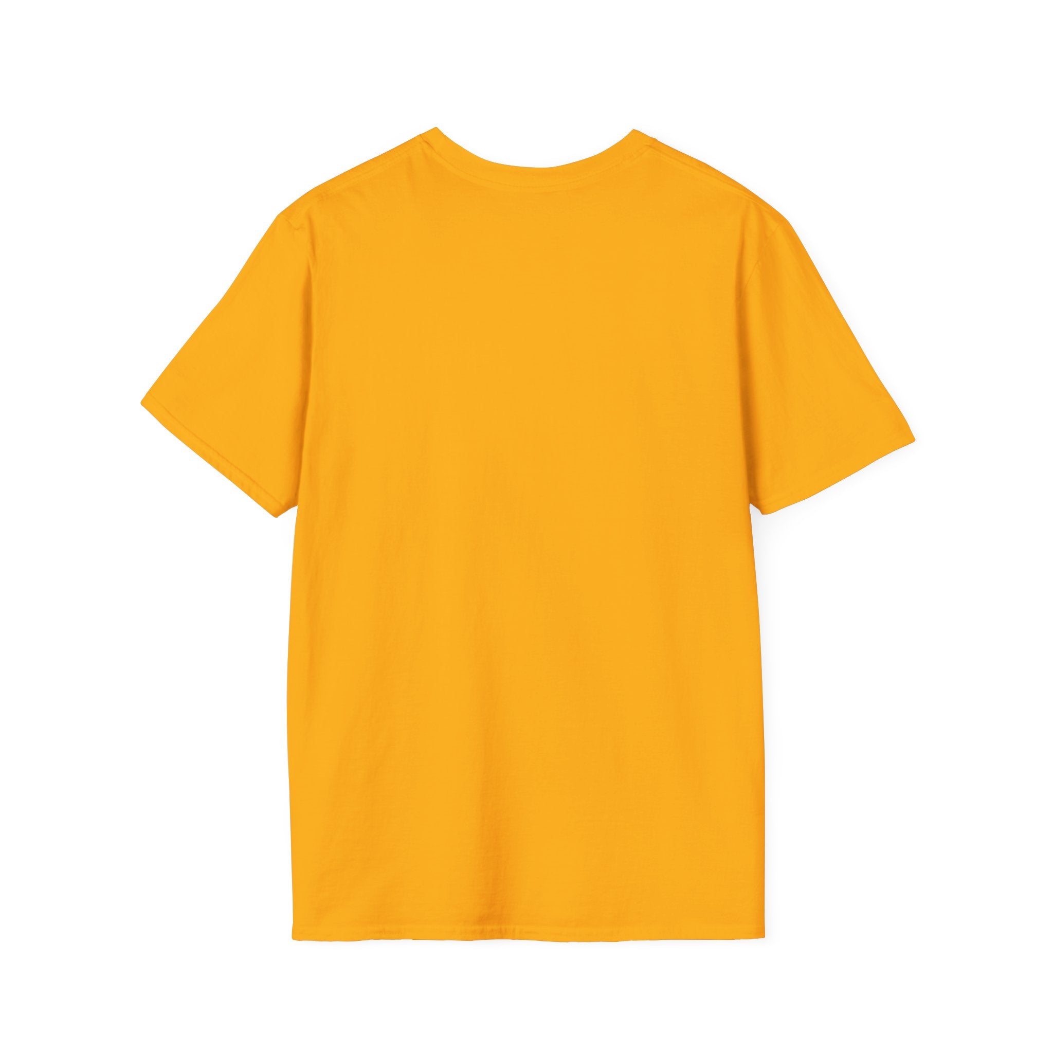 School Is Cool T-Shirt
