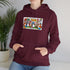 T-Pish'-T Day Prank Unisex Hoodie