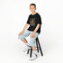 Sunny Summer Kids Tee