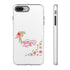 Mom's Day Tough Cases