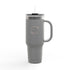 Happy Mom's Day Insulated Travel Mug, 40oz