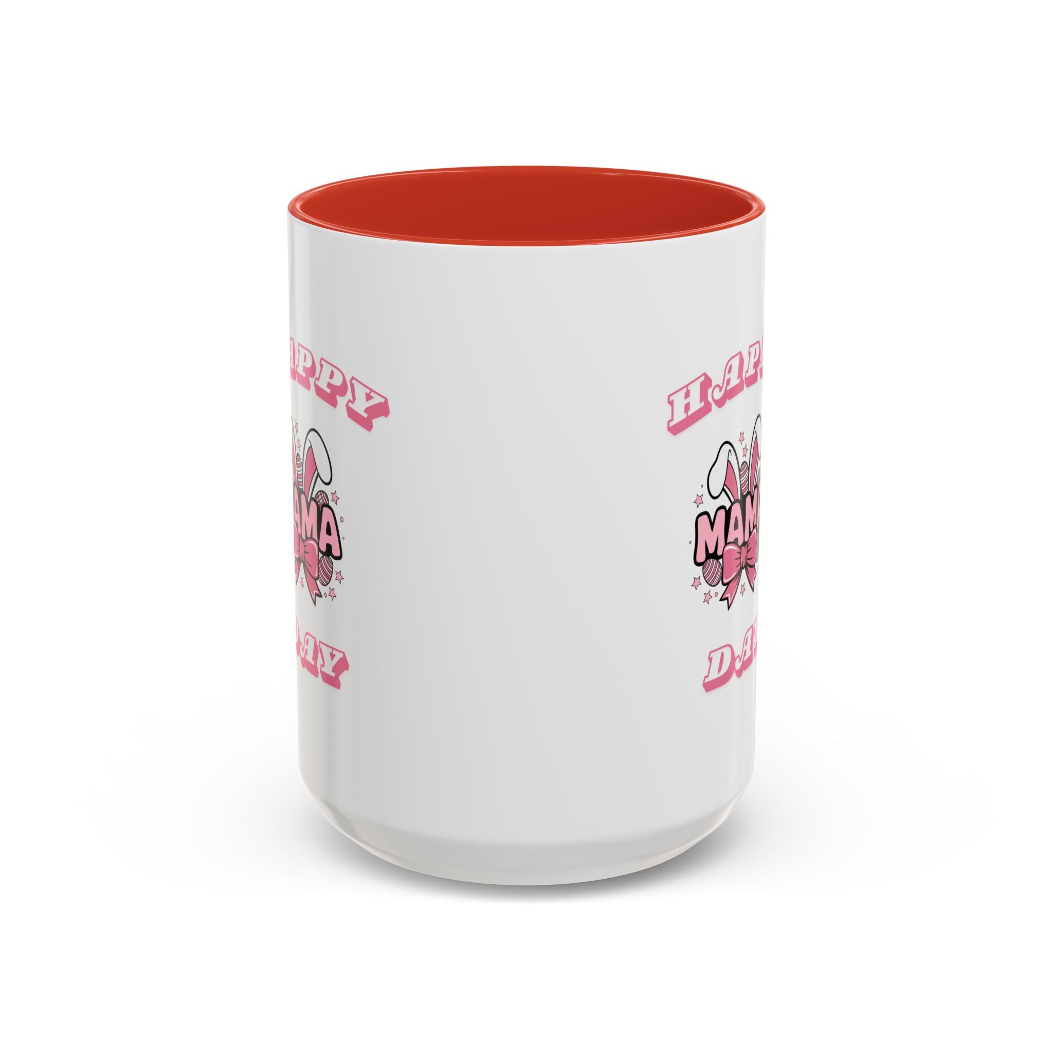 Happy Mamma Day Coffee Mug  11oz & 15oz