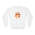 Boo-Yah! Youth Crewneck Sweatshirt
