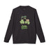 You’re My Lucky Charm Fleece Crewneck Sweatshirt