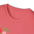 Mom's Day Unisex Softstyle T-Shirt