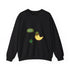 Feeling Lucky Unisex Heavy Blend™ Crewneck Sweatshirt