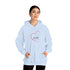 Mom Mode Unisex Hoodie