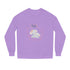My 1st Mother's Day Sweatshirt