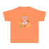 Summertime Fun Youth Midweight Tee