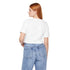 Thankful Grateful Blessed Unisex Jersey Short Sleeve Tee