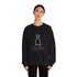 Egg Hunt Unisex Heavy Blend™ Crewneck Sweatshirt