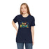 First Day of School T-Unisex Graphic Tee