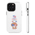 A Day To Remember Phone Case